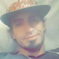 Dylan Blackmon's photo