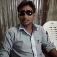 VIjaybahadur Prajapati's photo
