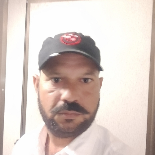 49032461 6411