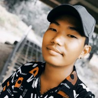 Thwin htoo zaw's photo