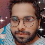 Lokesh Agrawal's photo