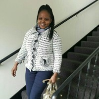 Vero 's photo