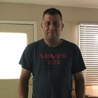 Arturo Castañeda's photo