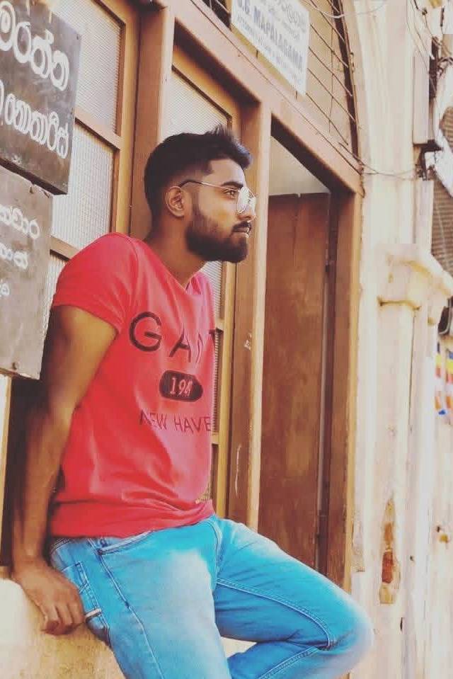 92737553 2550 medium large