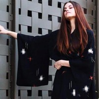 Amelia's photo
