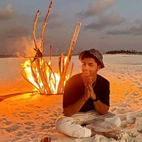 Thesagar Nigam's photo