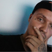 Stig lasse Lauvskog vanebo's photo