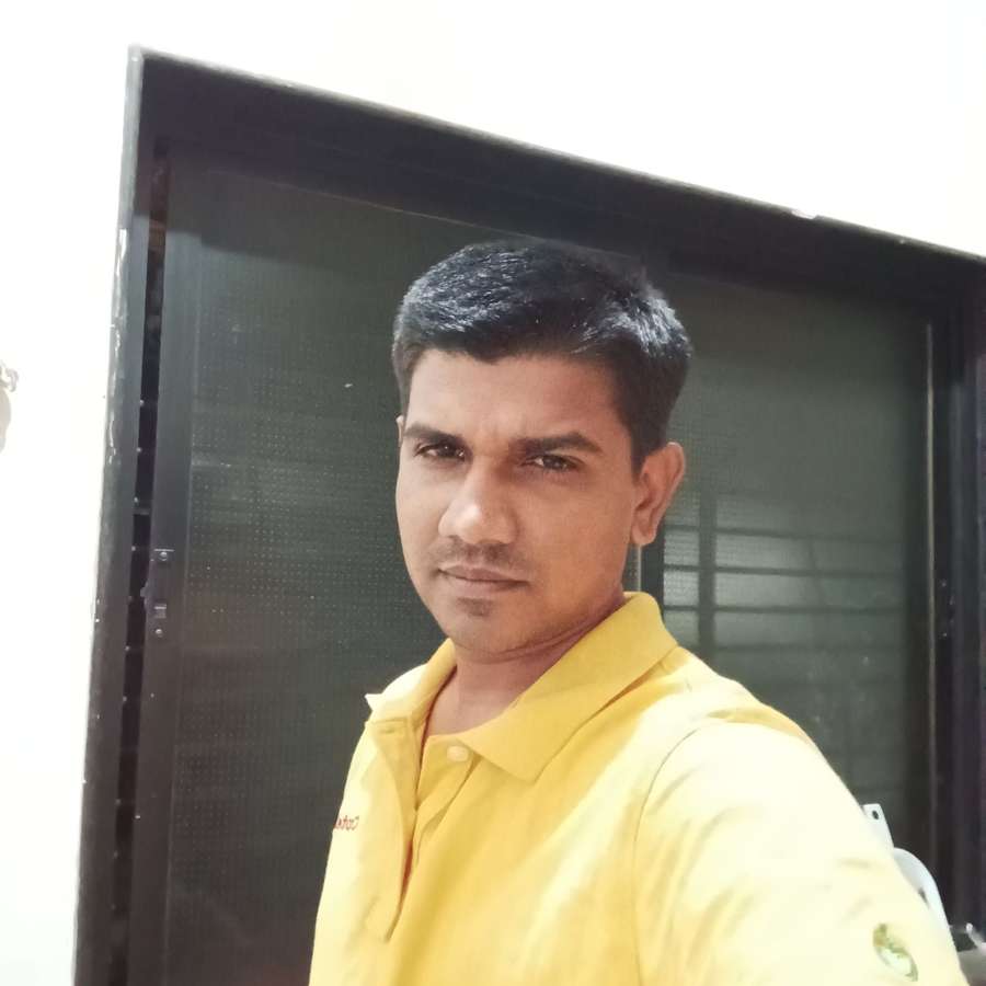 74027772 3518 medium large