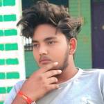 Pranjul Bhardwaj's photo