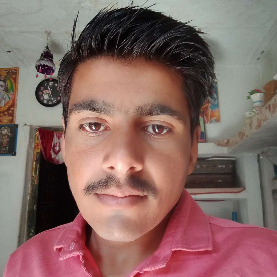 87033555 4891 medium large