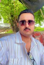 anudeep choudhary's photo