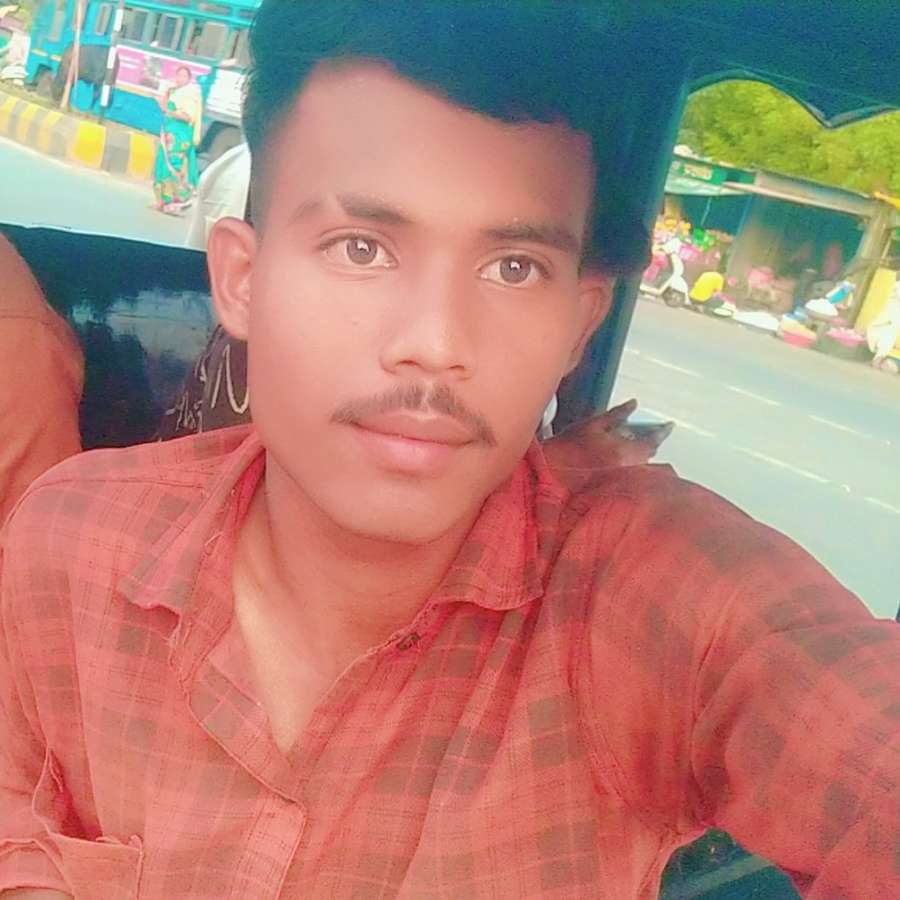 86882912 2354 medium large