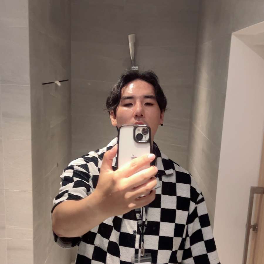 88012577 6083 medium large