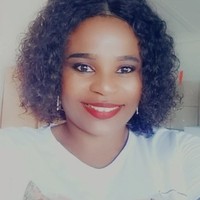 Nondwe Diana Tini 's photo