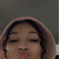 Elkins hookup's photo