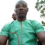 Okwudlil Ani Peter udara's photo