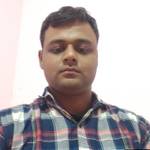 VIKAS Kumar 's photo