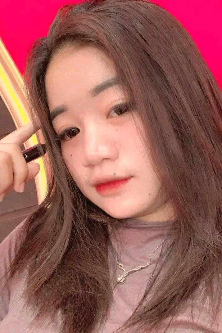 90076600 1500 medium large