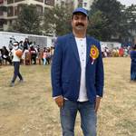 Sanju's photo