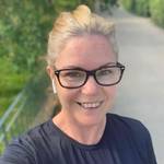 Deborah Whitte's photo