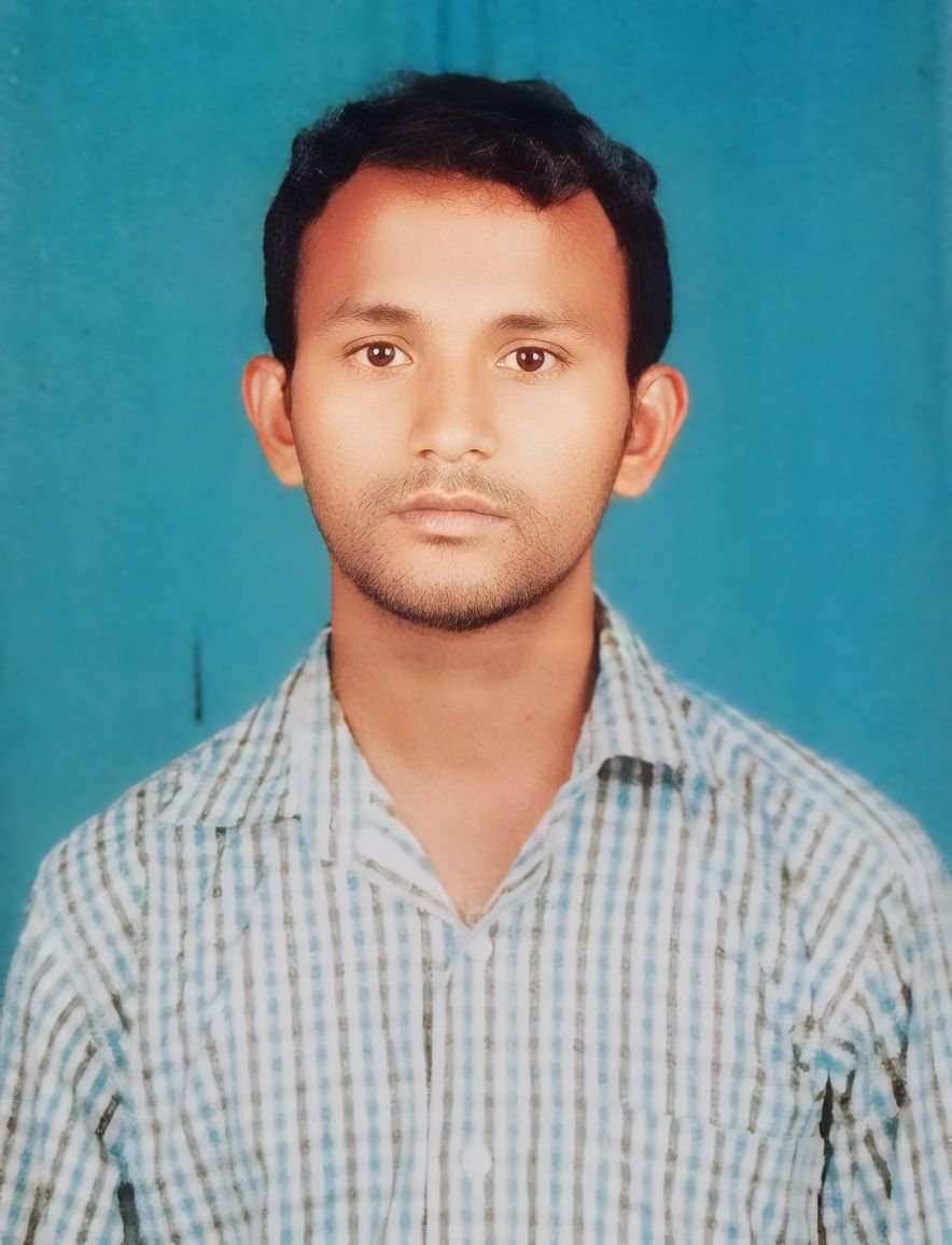 84585433 2407 medium large