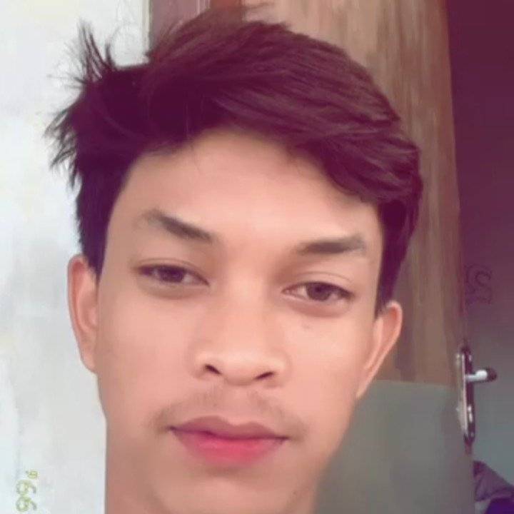 85625044 1286 medium large