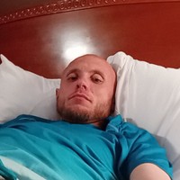 Jason Schaub's photo