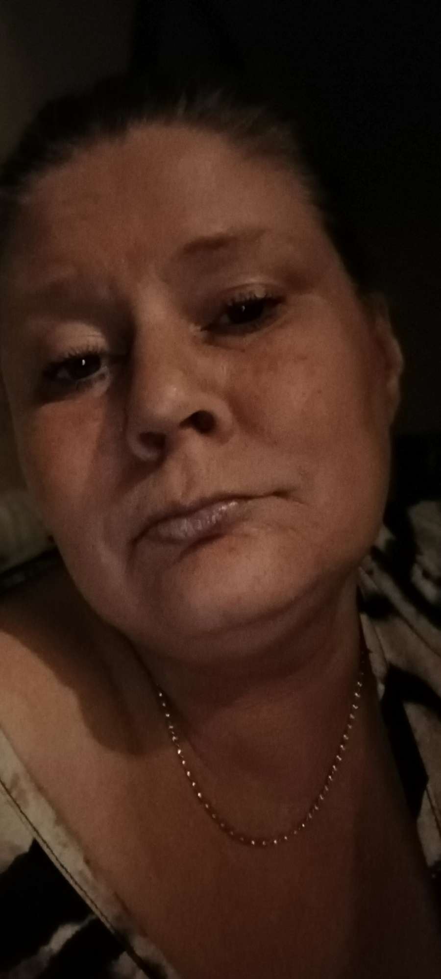 85853096 1397 medium large