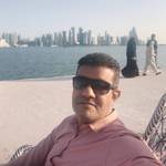 Ahmed Hassan's photo