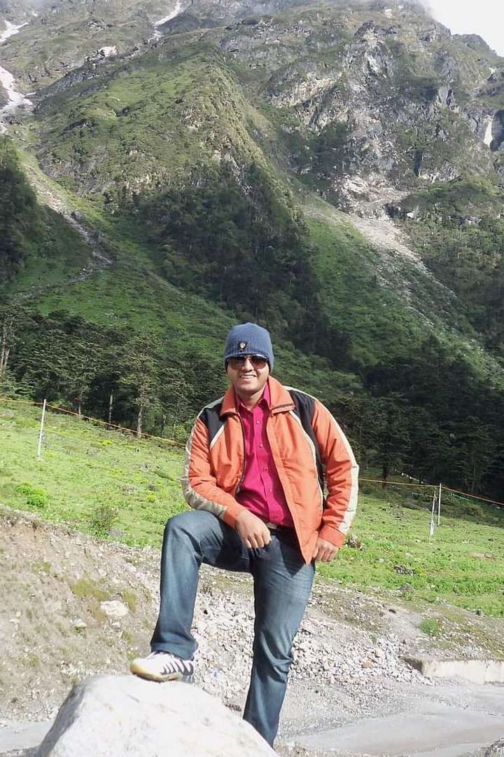 88366158 7561 medium large