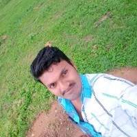 Duraipandi R's photo