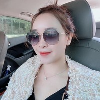 Nola  Sathornkich's photo