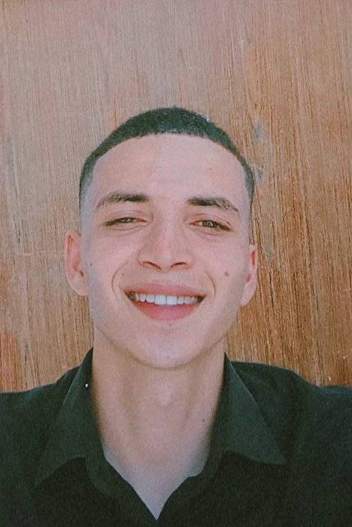 89064663 407 medium large