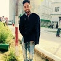 Lovekesh Kumar's photo