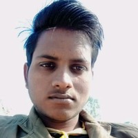 jugandar mourya's photo