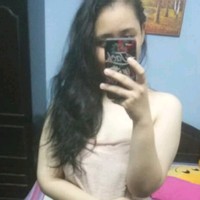 Rukshna Kumari's photo