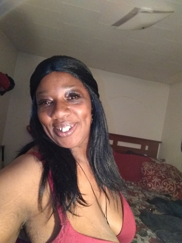 40887445 4074