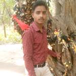 Kapil Jaiswal's photo