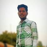 Hemt Payan's photo