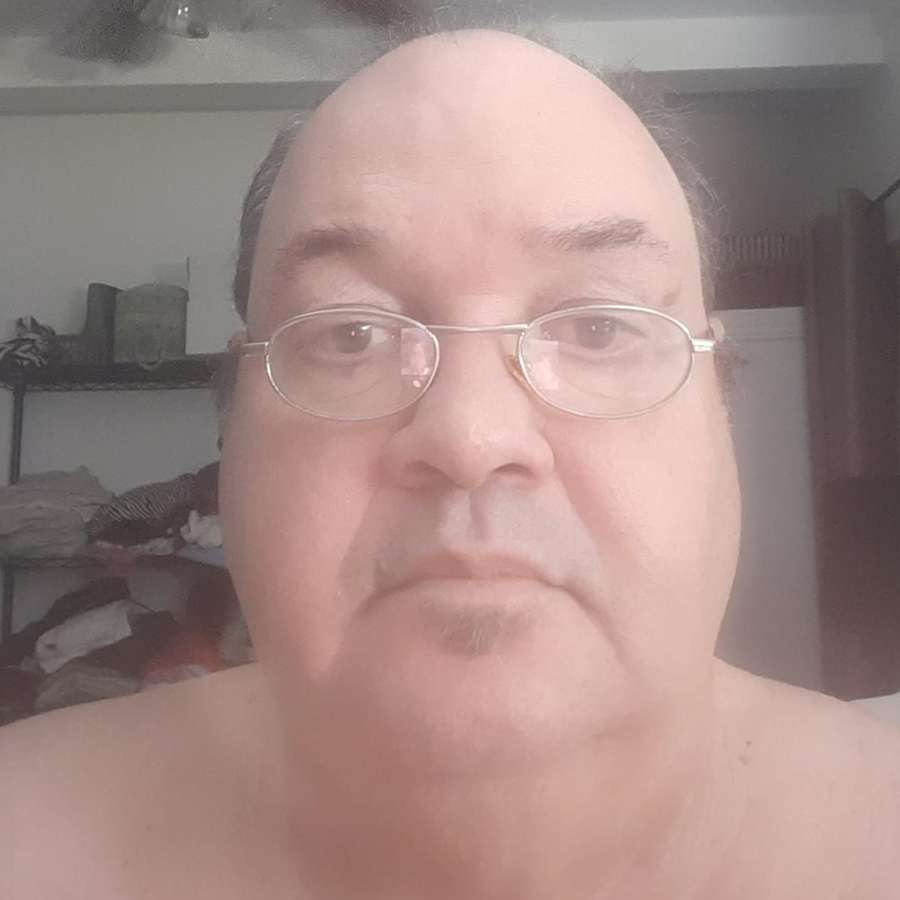 83786442 485 medium large