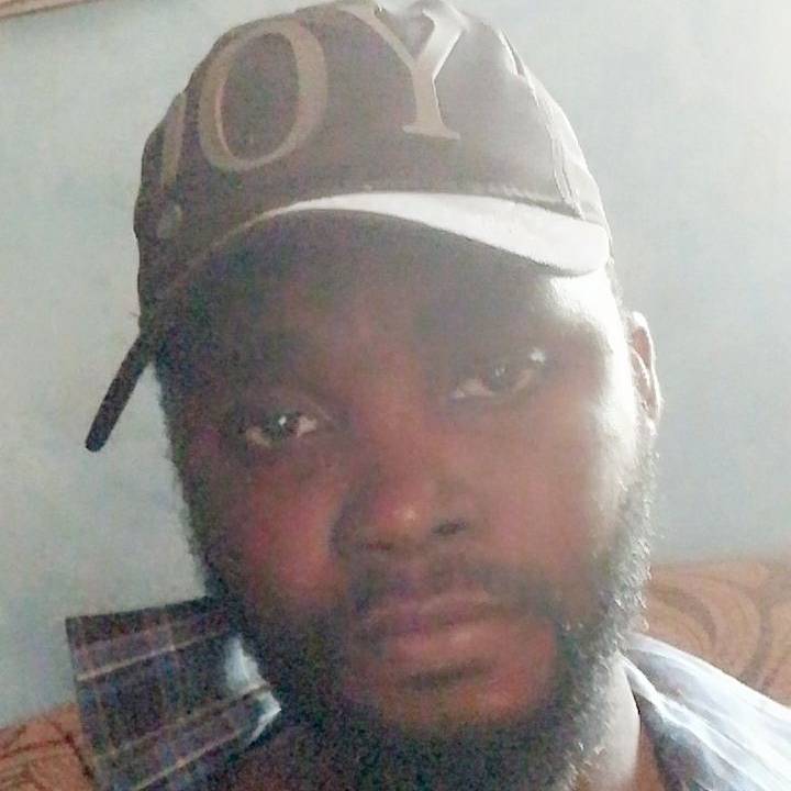 85258195 6517 medium large