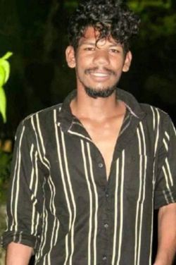 Rasool Singh's photo