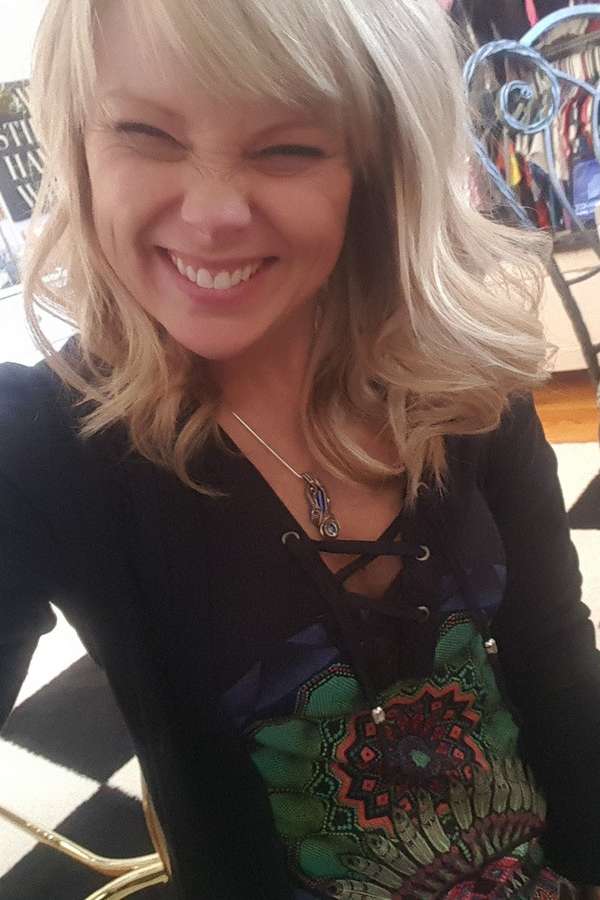 90520484 769 medium large