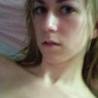 Leah's photo