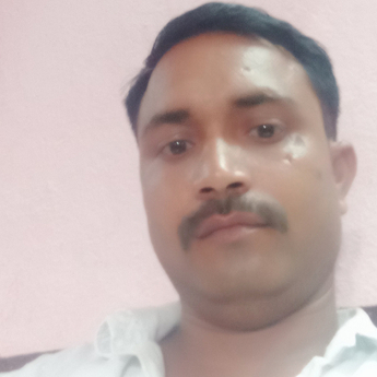 56207934 6898