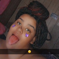 Jessica Davis's photo