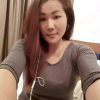 บญยานช พอศรชา's photo