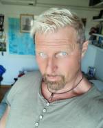 Patrick travers's photo