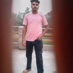 Balaji Yadav's photo