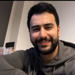 Avinash agnivanshi's photo